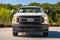 2018 Ford F-250SD XL