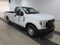 2018 Ford F-250SD XL