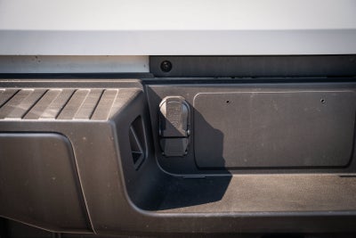 2018 Ford F-250SD XL