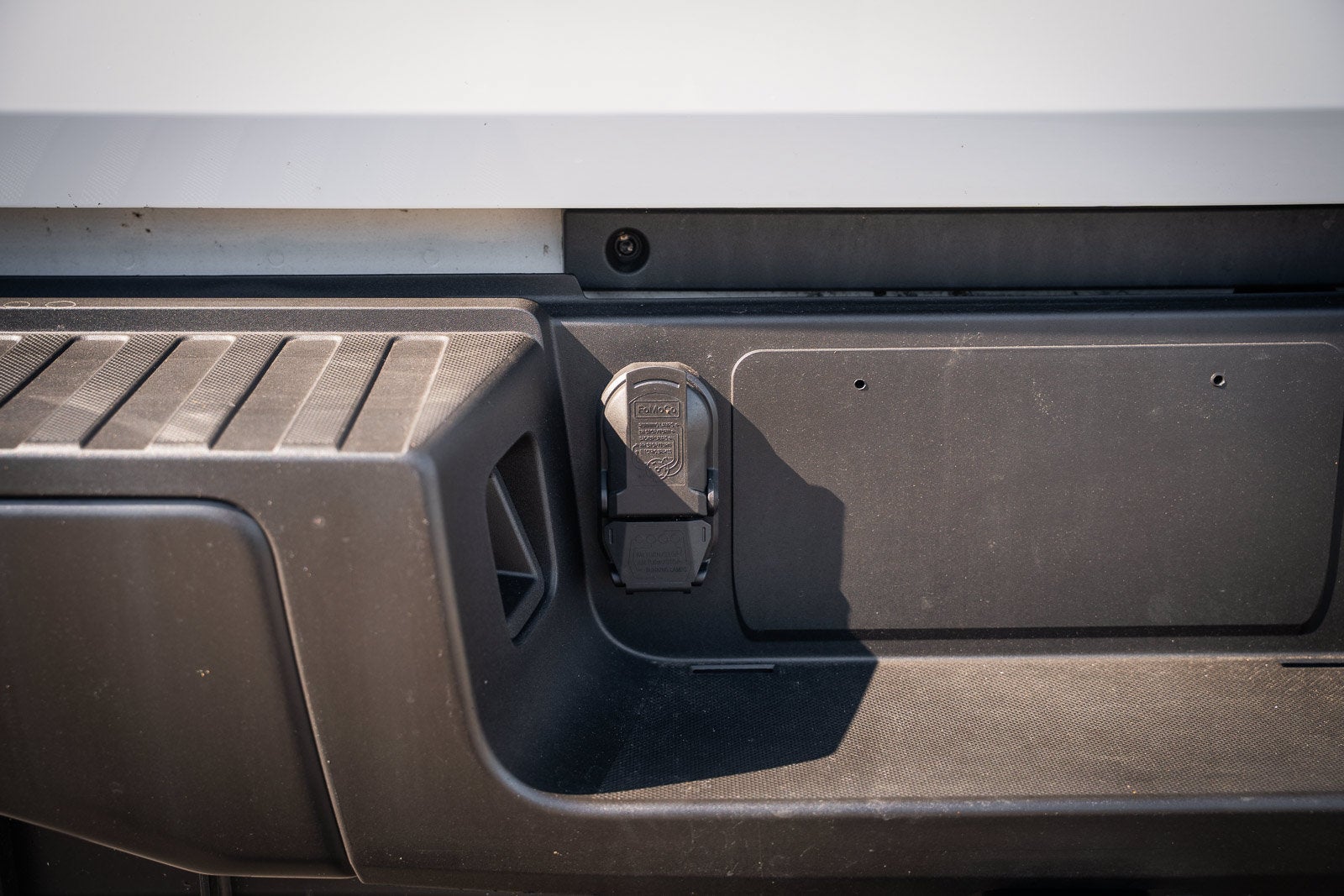 2018 Ford F-250SD XL