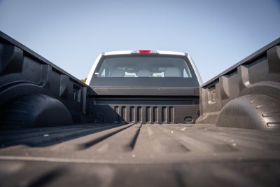 2018 Ford F-250SD XL