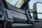 2018 Ford F-250SD XL