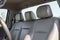 2018 Ford F-250SD XL