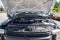2018 Ford F-250SD XL