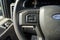 2018 Ford F-250SD XL