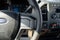 2018 Ford F-250SD XL