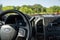 2018 Ford F-250SD XL