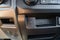 2018 Ford F-250SD XL