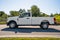 2018 Ford F-250SD XL