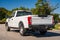 2018 Ford F-250SD XL