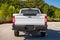 2018 Ford F-250SD XL