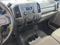 2018 Ford F-250SD XL