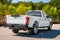 2018 Ford F-250SD XL