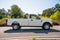 2018 Ford F-250SD XL