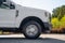 2018 Ford F-250SD XL