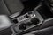 2024 Ford Escape Plug-In Hybrid Base