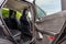 2024 Ford Escape Plug-In Hybrid Base
