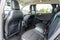 2024 Ford Escape Plug-In Hybrid Base