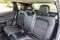 2024 Ford Escape Plug-In Hybrid Base