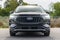 2024 Ford Escape Plug-In Hybrid Base