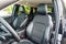2024 Ford Escape Plug-In Hybrid Base