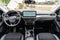 2024 Ford Escape Plug-In Hybrid Base
