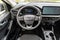 2024 Ford Escape Plug-In Hybrid Base