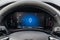 2024 Ford Escape Plug-In Hybrid Base