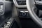 2024 Ford Escape Plug-In Hybrid Base