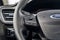 2024 Ford Escape Plug-In Hybrid Base