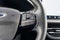 2024 Ford Escape Plug-In Hybrid Base