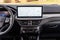 2024 Ford Escape Plug-In Hybrid Base