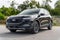 2024 Ford Escape Plug-In Hybrid Base