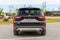 2024 Ford Escape Plug-In Hybrid Base
