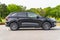2024 Ford Escape Plug-In Hybrid Base