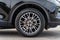 2024 Ford Escape Plug-In Hybrid Base