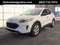 2021 Ford Escape S