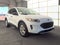 2021 Ford Escape S