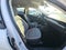 2021 Ford Escape S