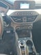 2021 Ford Escape S