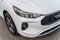 2023 Ford Escape Hybrid ST-Line Select