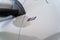 2023 Ford Escape Hybrid ST-Line Select