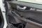 2023 Ford Escape Hybrid ST-Line Select