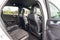 2023 Ford Escape Hybrid ST-Line Select