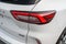 2023 Ford Escape Hybrid ST-Line Select