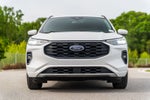 2023 Ford Escape Hybrid ST-Line Select