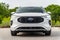 2023 Ford Escape Hybrid ST-Line Select