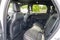 2023 Ford Escape Hybrid ST-Line Select