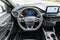 2023 Ford Escape Hybrid ST-Line Select