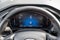 2023 Ford Escape Hybrid ST-Line Select